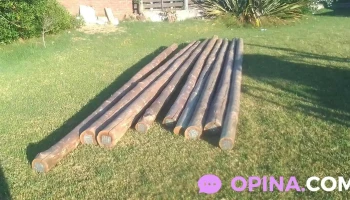 Todo maderas - 15600 Empalme Olmos Todo maderas - 15600 Empalme Olmos