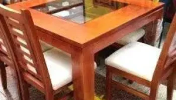 Todo para su hogar - 45100 Paso De Los Toros Todo para su hogar - 45100 Paso De Los Toros