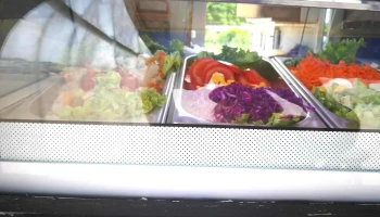 Todo Riki - C. Auxiliar Todo Riki - C. Auxiliar