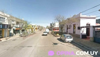 Todo Útil - 45100 Paso De Los Toros Todo Útil - 45100 Paso De Los Toros