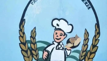 Todo Util - Sarandí Del Yí Todo Util - Sarandí Del Yí