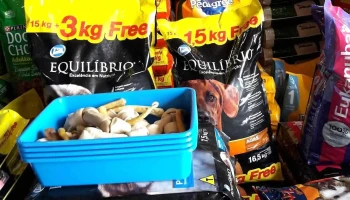 Todoagro - 15200 Estación Atlántida Todoagro - 15200 Estación Atlántida