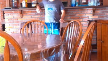 Todomotos Sarandi - 94100 Sarandí Grande