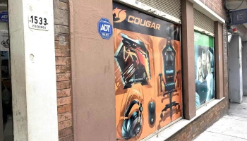 TodoOfertas - 11800 Montevideo