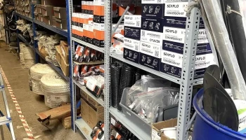 Todosailing Srl - Montevideo