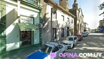 Tokyo streetmarket - 90000 Canelones Tokyo streetmarket - 90000 Canelones