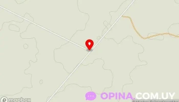 tomas gomensoro - Cam. A Paso De La Cruz tomas gomensoro - Cam. A Paso De La Cruz