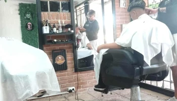 Tony Barber’s - 20200 Piriápolis Tony Barber’s - 20200 Piriápolis