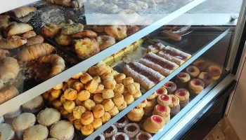 Torres del Alba - 11200 Montevideo