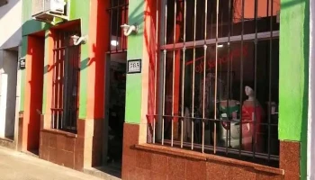 Tosi San Carlos | tienda & bazar - San Carlos Tosi San Carlos | tienda & bazar - San Carlos