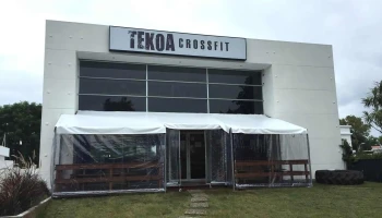 Tp | CrossFit - 11400 Montevideo Tp | CrossFit - 11400 Montevideo