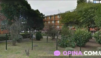 Trazart - Montevideo