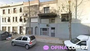 Trazo Papeleria y Libreria - Montevideo Trazo Papeleria y Libreria - Montevideo