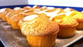 Tres Chocolates - Uruguay