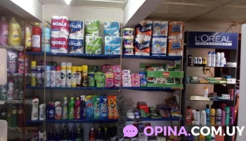 Tres Hermanas - Departamento De Treinta Y Tres Tres Hermanas - Departamento De Treinta Y Tres