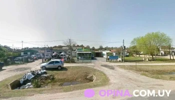 Tres Soles - Departamento De Canelones