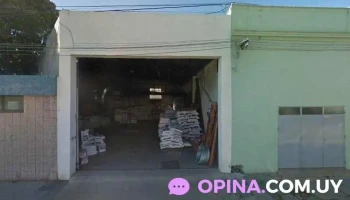 Tri-bon - 30000 Minas