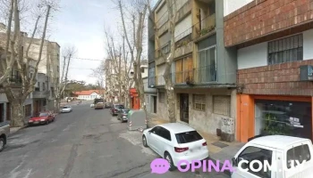 Trieme Negocios Inmobiliarios - Montevideo Trieme Negocios Inmobiliarios - Montevideo