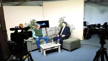 Trinidad Video Cable - Agojjsto Trinidad Video Cable - Agojjsto