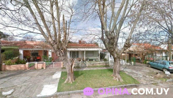 Tropa De Elite centro de Entrenamiento - Atlántida Tropa De Elite centro de Entrenamiento - Atlántida