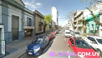 Tu estilo - 11200 Montevideo