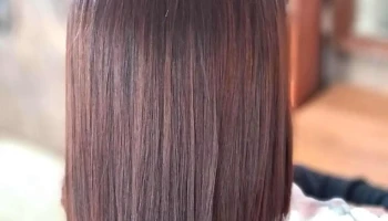 Tu Estilo Mi Estilo - 33000 Treinta Y Tres