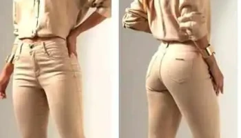 Tu Estilo Vale - 40000 Rivera Tu Estilo Vale - 40000 Rivera