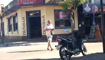 Tu Fiambreria y mas - 94000 Florida