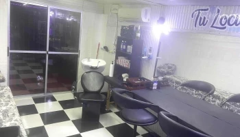 Tu locura - Montevideo