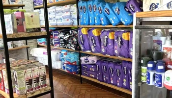 Tu Pañalera - 15500 Departamento De Canelones