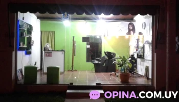 Tu Stylo - 97100 Sarandí Del Yí Tu Stylo - 97100 Sarandí Del Yí