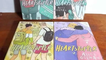 Tus Libros Uy - Montevideo Tus Libros Uy - Montevideo