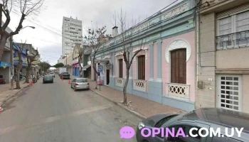 tusitio inmobiliario - Melo tusitio inmobiliario - Melo