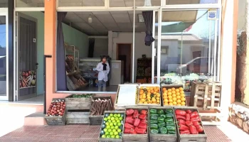 Tutti y frutti-ventas por mayor y menor - 60000 Paysandú Tutti y frutti-ventas por mayor y menor - 60000 Paysandú