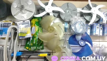 Tutto repuestos - 60000 Paysandú Tutto repuestos - 60000 Paysandú