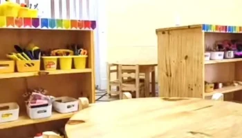 Ucabitos - Jardín de infantes - Montevideo Ucabitos - Jardín de infantes - Montevideo