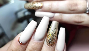 Únicas Estetica - 15500 Joaquín Suárez Únicas Estetica - 15500 Joaquín Suárez