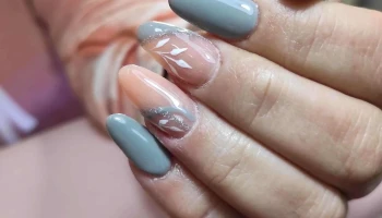 Únicas Estetica - 15500 Joaquín Suárez Únicas Estetica - 15500 Joaquín Suárez