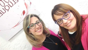 Únicas peluquería - C. 1 Y Únicas peluquería - C. 1 Y