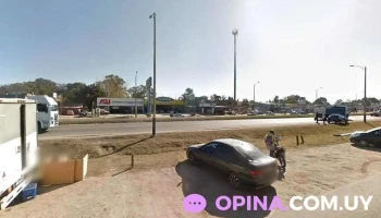 Unidad Veterinaria Movil - 15800 Ciudad De La Costa Unidad Veterinaria Movil - 15800 Ciudad De La Costa