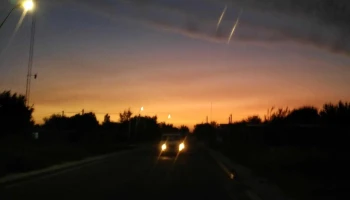 Universidad del Trabajo del Uruguay (utu) Dolores - Dolores Universidad del Trabajo del Uruguay (utu) Dolores - Dolores