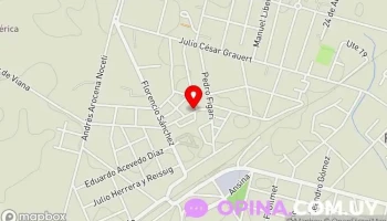 urban barber - 94000 Florida