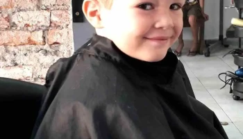 Urban hair estética unisex - 90700 Santa Lucía