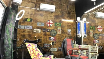 Urban Style - 30000 Minas Urban Style - 30000 Minas