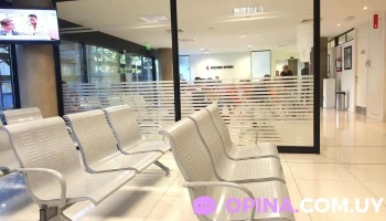 Urgencia Pediátrica y de Adultos | Casmu - 11600 Montevideo Urgencia Pediátrica y de Adultos | Casmu - 11600 Montevideo