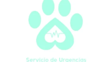 Urgencias Veterinarias en Maldonado a Domicilio - Uruguay