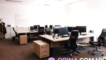 Uru Propiedades - Montevideo Uru Propiedades - Montevideo