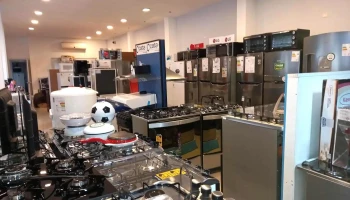 Urucentro Eldom Durazno - 97000 Durazno