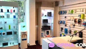 Uruguay Celulares - 11300 Montevideo Uruguay Celulares - 11300 Montevideo