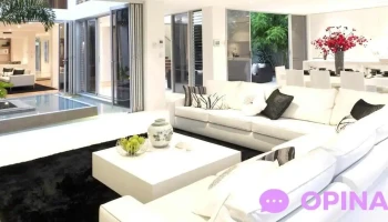 Uruguay Inmuebles - Montevideo Uruguay Inmuebles - Montevideo